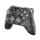 Hori Wireless PAD (Legend of Zelda) - NS - 1353672 - zdjęcie 2